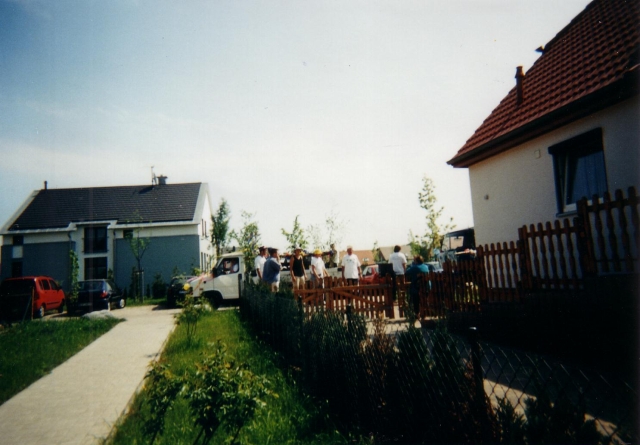 2002-05-18_Pfingsten_16.jpg