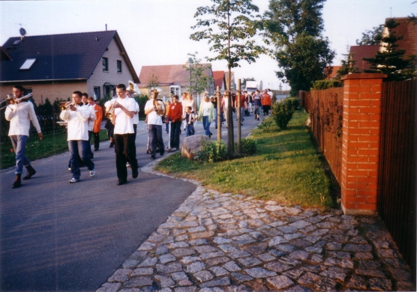 2002-07-20_Dorffest_01.jpg