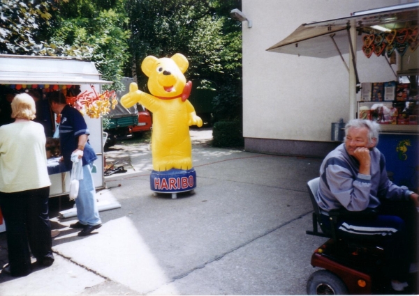 2002-07-20_Dorffest_03.jpg