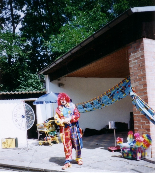 2002-07-20_Dorffest_05.jpg