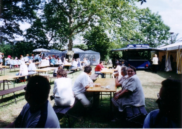 2002-07-20_Dorffest_09.jpg