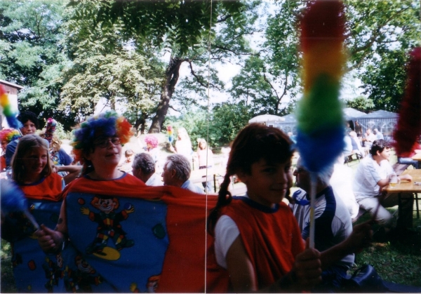 2002-07-20_Dorffest_10.jpg
