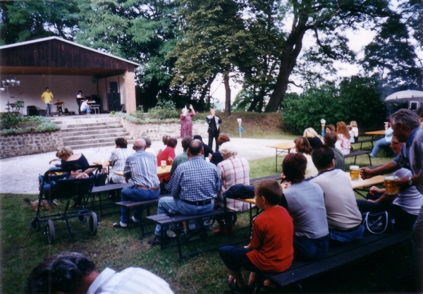 2002-07-20_Dorffest_14.jpg