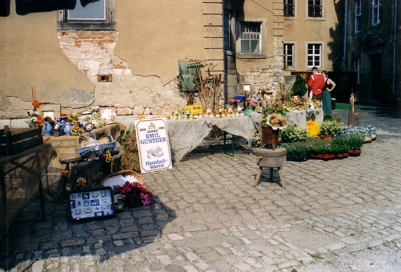 2002-08-23_04a_Askanierausstellung.jpg