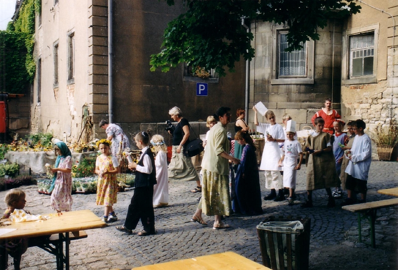 2002-08-23_07a_Askanierausstellung.jpg