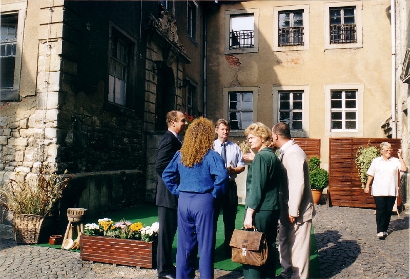 2002-08-23_08_Askanierausstellung.jpg