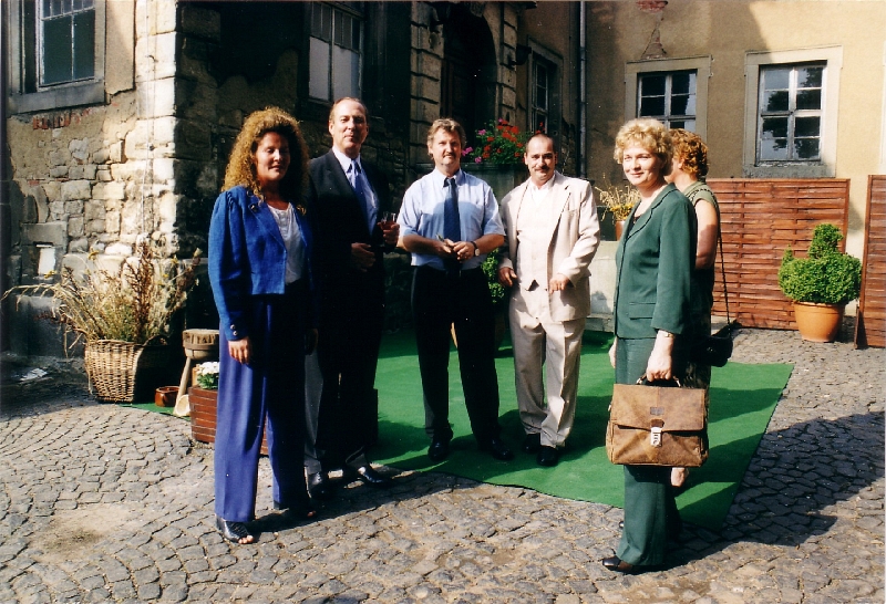 2002-08-23_09_Askanierausstellung.jpg