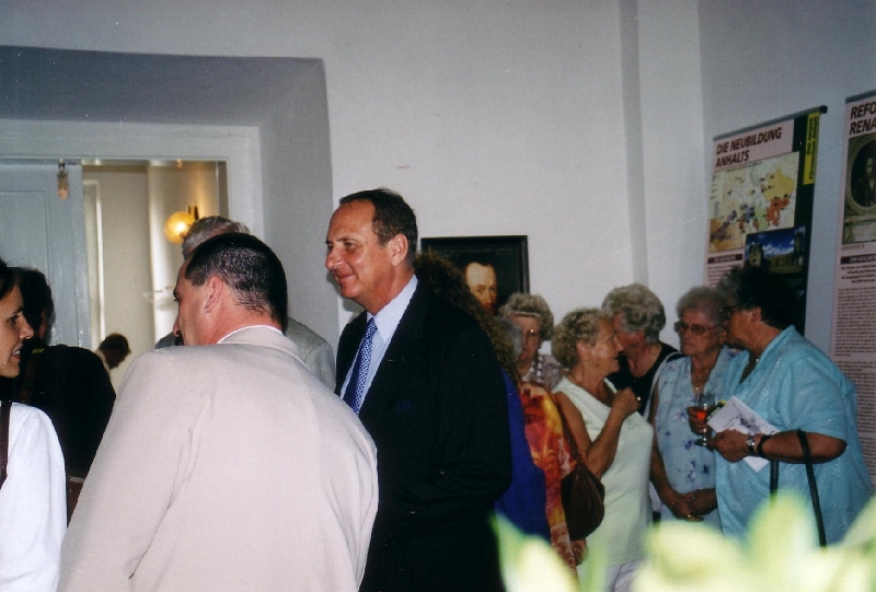 2002-08-23_14_Askanierausstellung.jpg