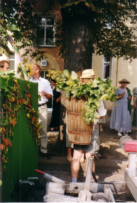 2002-09_Schlossfestumzug_05.jpg