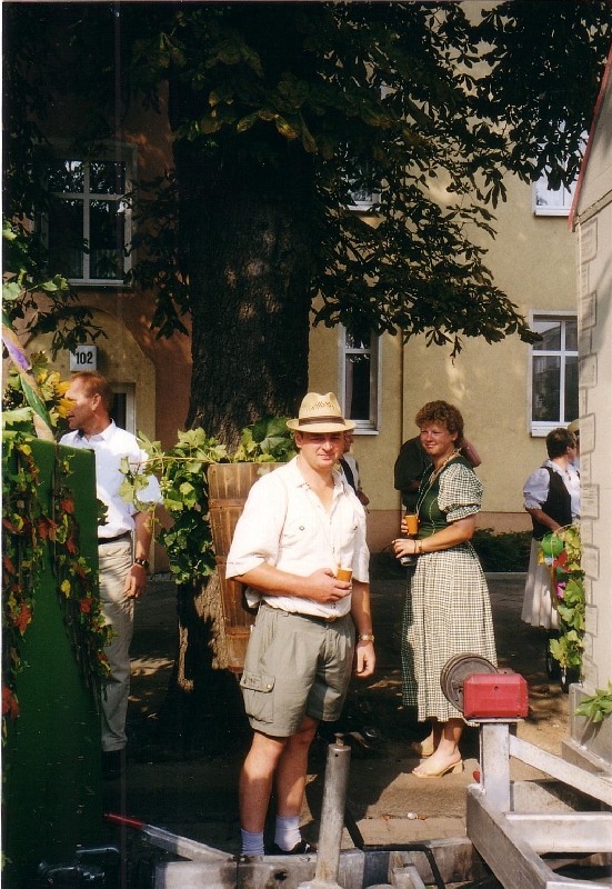 2002-09_Schlossfestumzug_06.jpg