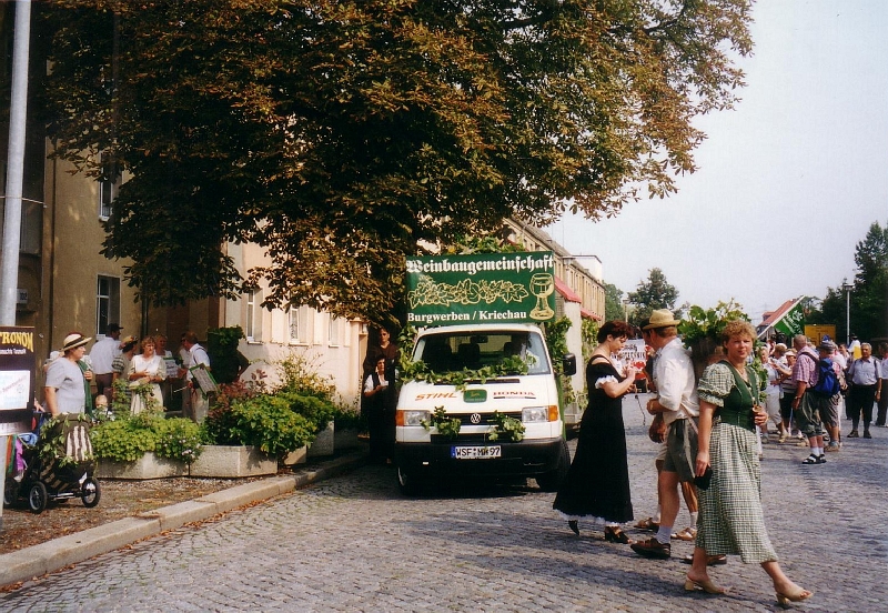 2002-09_Schlossfestumzug_07.jpg