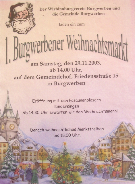 2003-11-29_1.WM.jpg