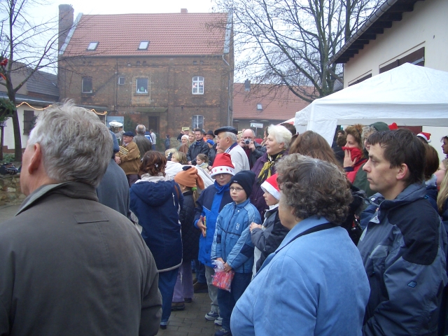 2003-11-29_weihnachtsmarkt_002.jpg
