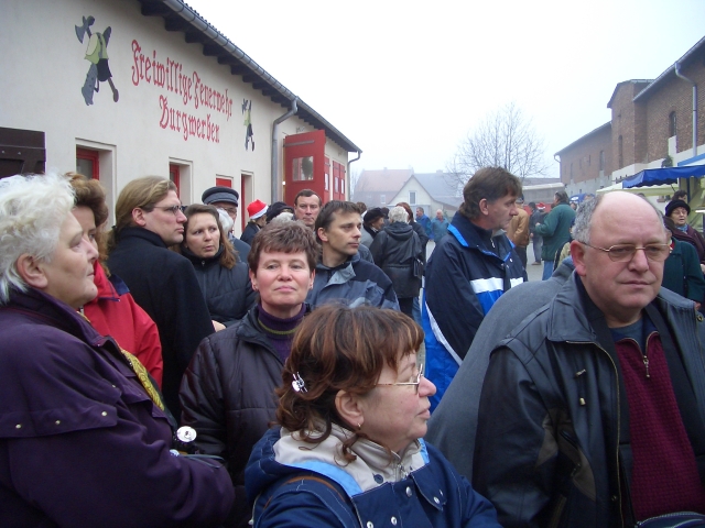 2003-11-29_weihnachtsmarkt_009.jpg