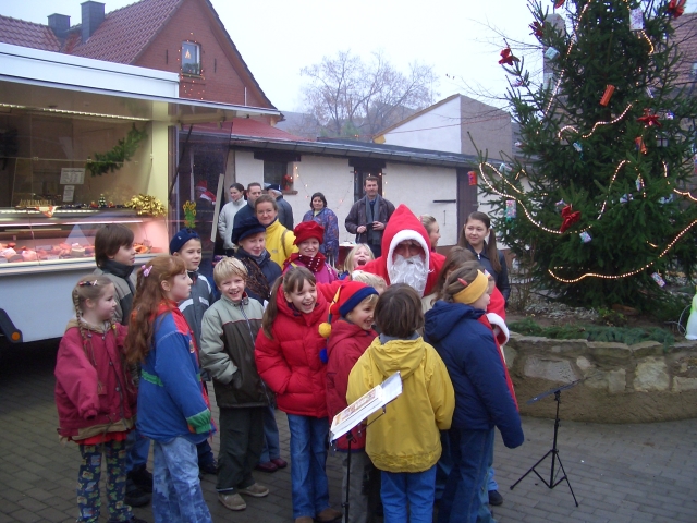 2003-11-29_weihnachtsmarkt_020.jpg