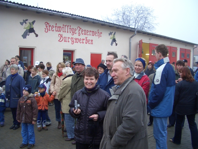 2003-11-29_weihnachtsmarkt_025.jpg