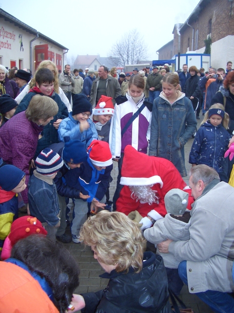 2003-11-29_weihnachtsmarkt_026.jpg