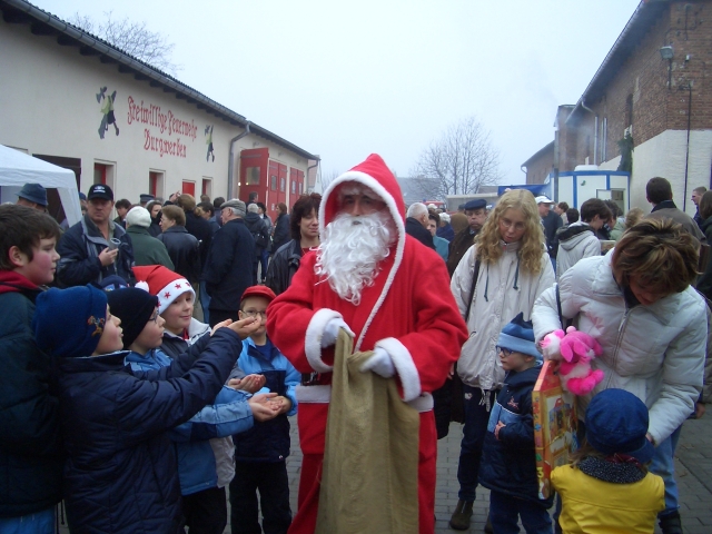 2003-11-29_weihnachtsmarkt_034.jpg