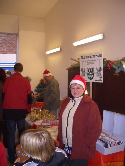 2003-11-29_weihnachtsmarkt_043.jpg