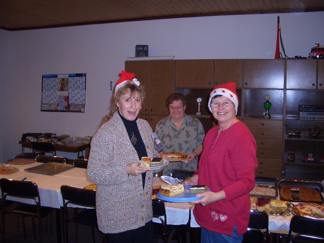2003-11-29_weihnachtsmarkt_045.jpg