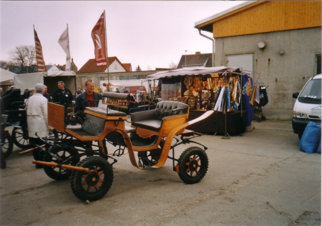 2004-04-03_bauernmarkt_02.jpg