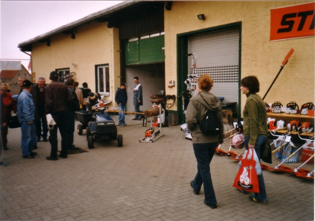 2004-04-03_bauernmarkt_05.jpg