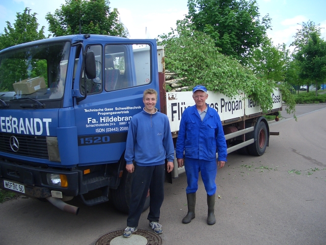 2004-05-28_pfingsten_007.jpg
