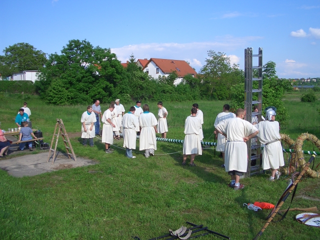 2004-05-28_pfingsten_012.jpg