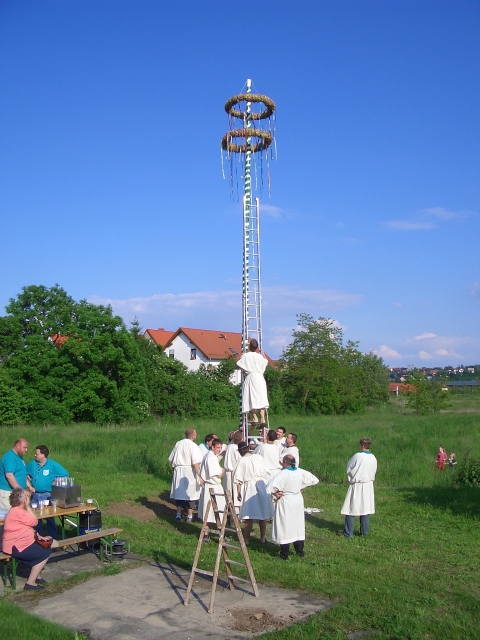 2004-05-28_pfingsten_018.jpg