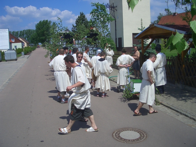 2004-05-29_pfingsten_011.jpg