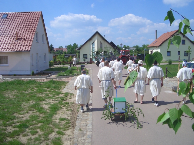 2004-05-29_pfingsten_012.jpg