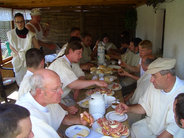 2004-05-29_pfingsten_026.jpg