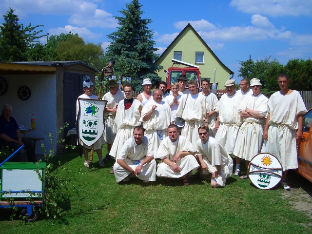 2004-05-29_pfingsten_029.jpg