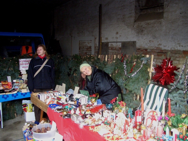 2004-11-27_weihnachtsmarkt_021.jpg