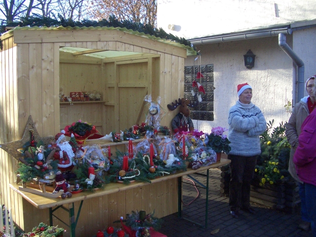 2004-11-27_weihnachtsmarkt_024.jpg