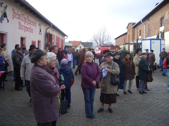 2004-11-27_weihnachtsmarkt_038.jpg