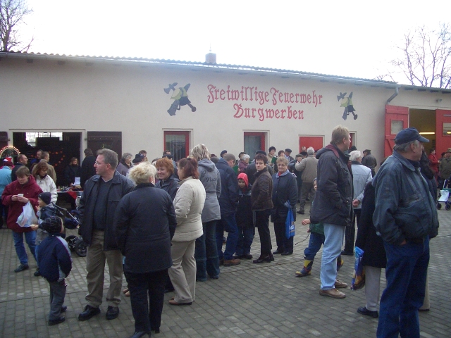 2004-11-27_weihnachtsmarkt_060.jpg