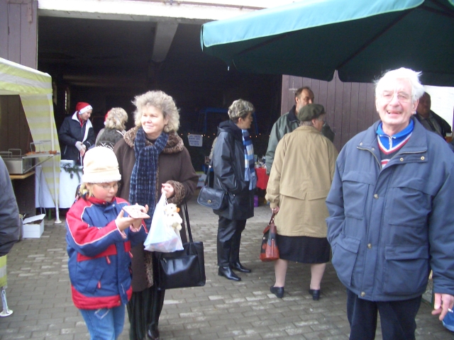 2004-11-27_weihnachtsmarkt_061.jpg