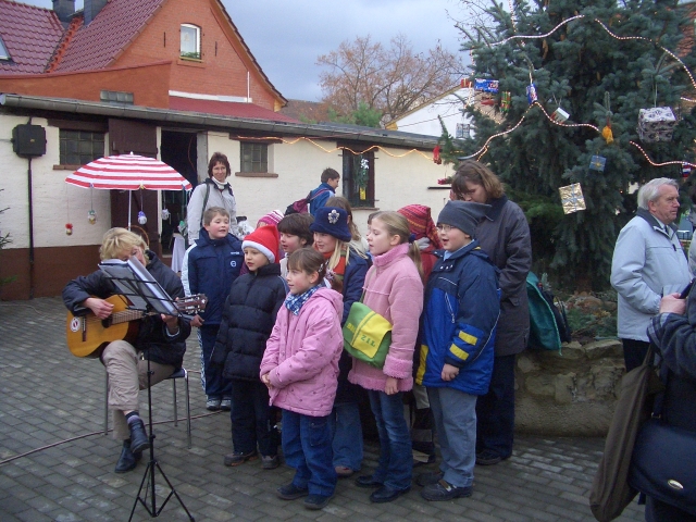 2004-11-27_weihnachtsmarkt_072.jpg