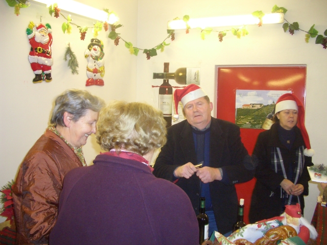 2004-11-27_weihnachtsmarkt_110.jpg