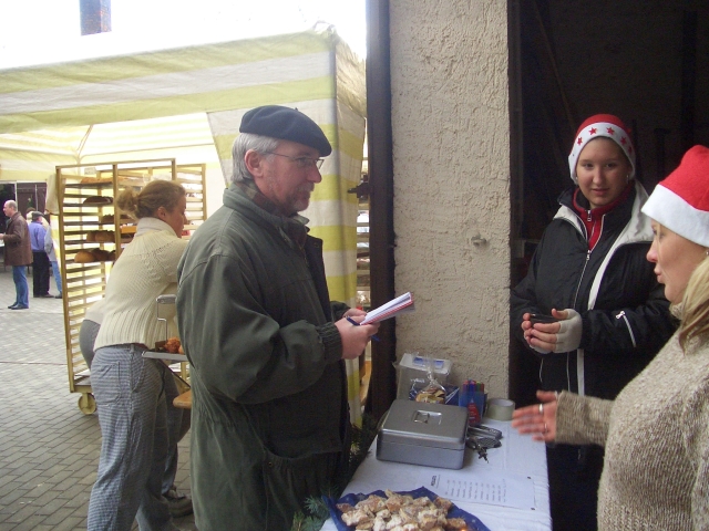 2004-11-27_weihnachtsmarkt_115.jpg