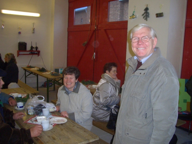 2004-11-27_weihnachtsmarkt_144.jpg