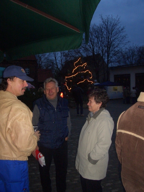 2004-11-27_weihnachtsmarkt_152.jpg