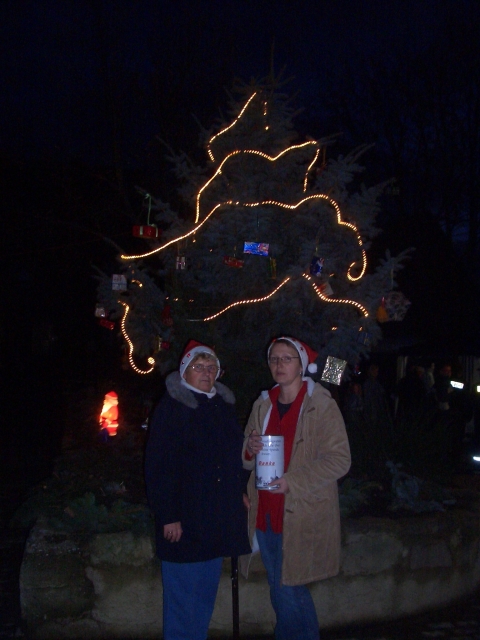 2004-11-27_weihnachtsmarkt_153.jpg