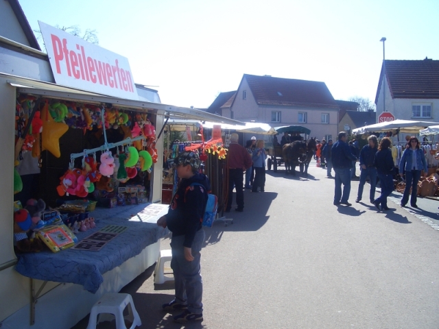 2005-04-02_bauernmarkt_005.jpg