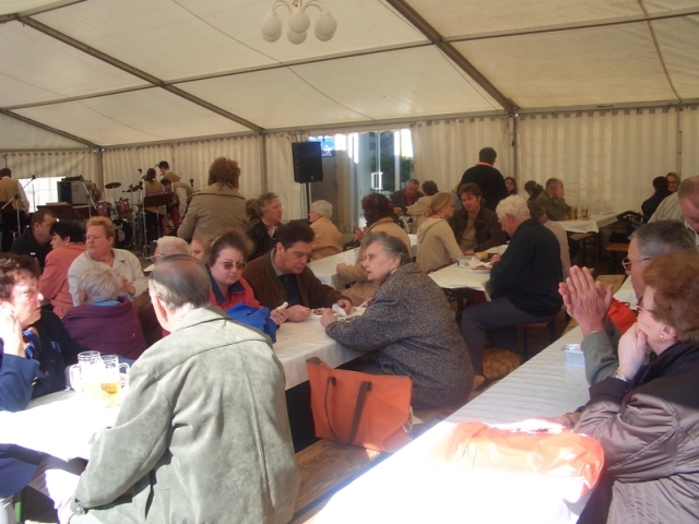 2005-04-02_bauernmarkt_014.jpg