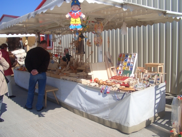 2005-04-02_bauernmarkt_043.jpg