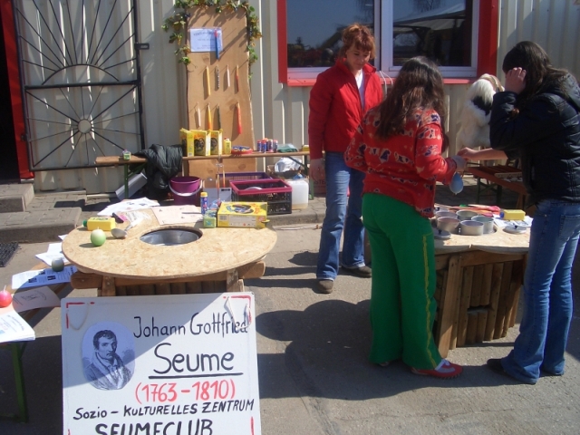 2005-04-02_bauernmarkt_045.jpg