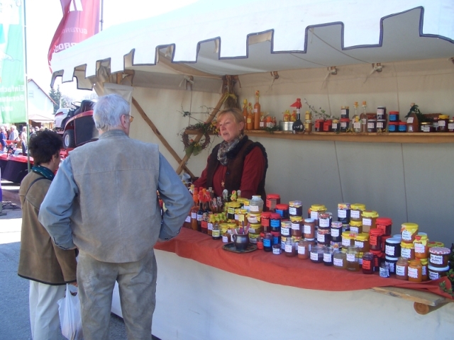 2005-04-02_bauernmarkt_055.jpg