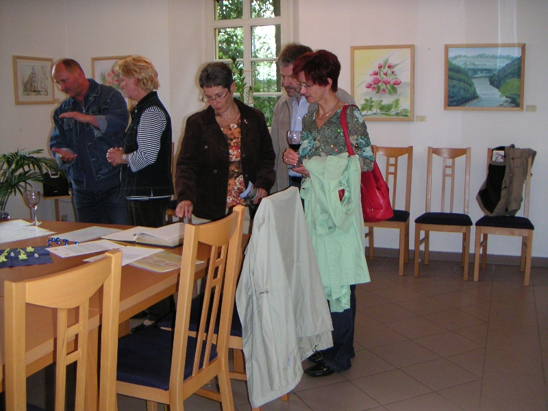 2005-08-10_Gehre-Ausstellung_002.jpg